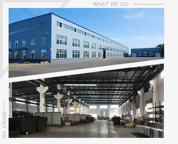 TUOPENG সম্পর্কে