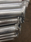 Q235 and Q345 Scaffolding Cuplock Ledger/Horizontal (TPCS001)