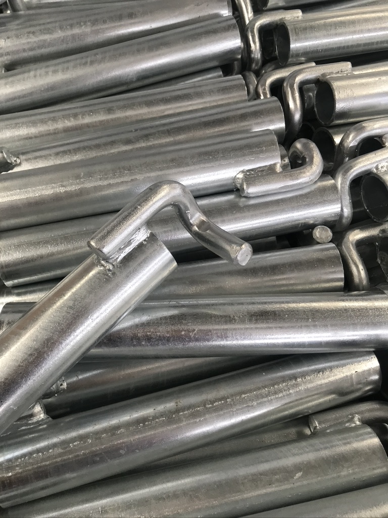 How Much Does Tie Tubes Cost at Doris Rose blog