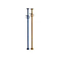 Adjustable Scaffolding Prop for Export