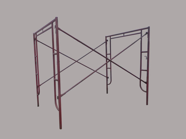 scaffolding-frame-set-640-640