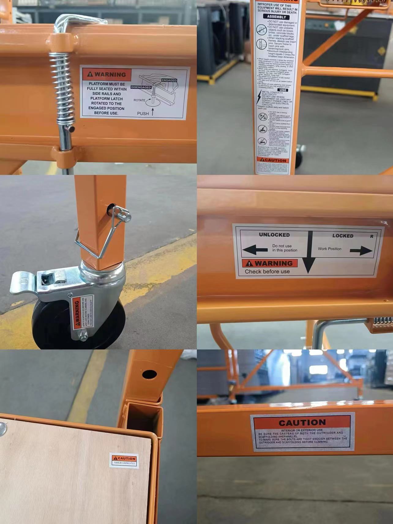 বেকার ভারা