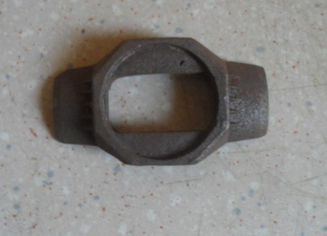 ভারা নকল লেজার ব্লেড কাপলক ভারা আনুষাঙ্গিক