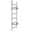 Ringlock Scaffolding Ladder Bracket