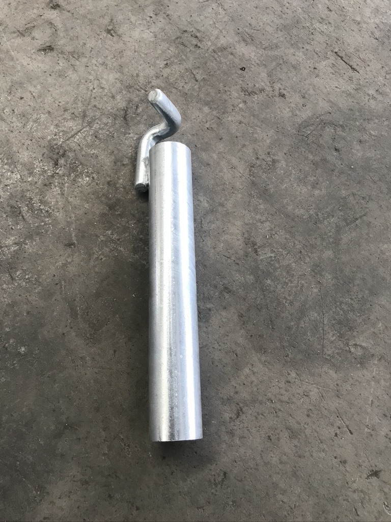 Scaffolding Wall Tie Tube Buy scaffolding wall anchoring tube