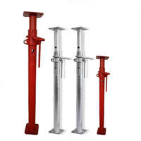 //5јрорвкхккирјиј.леадонгцдн.цом/цлоуд/илБпоКрлРилСјкникрлми/Топ-Сцаффолдинг-Пропс-Мануфацтурерс-Анд-Супплиерс-ин-Јапан.јпг