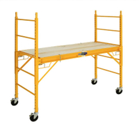 //5jrorwxhqkirjij.leadongcdn.com/cloud/imBpoKrlRikSolmopilmj/baker-scaffolding.jpeg