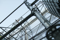 //5јрорвкхккирјиј.леадонгцдн.цом/цлоуд/инБпоКрлРикСкккпмрлњ/сцаффолдинг.јпег