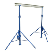 //5jrorwxhqkirjij.leadongcdn.com/cloud/inBpoKrlRilSjklilmlni/Top-Scaffolding-Props-Manufacturers-And-Suppliers-in-Germany.jpg