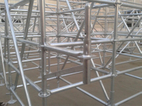 //5jrorwxhqkirjij.leadongcdn.com/cloud/ioBpoKrlRikSrlmrmqlii/ringlock-scaffolding.jpg