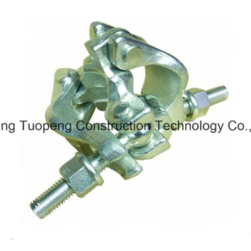 Scaffolding Clamp Scaffold Rigid Clamp for Sale