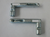 Scaffolding Hook/ Lock Pin Italy Type