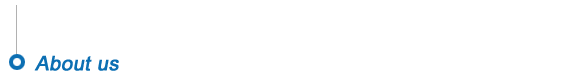 2-4
