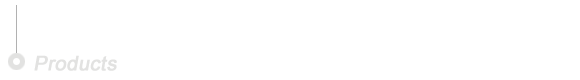2-4-1.png
