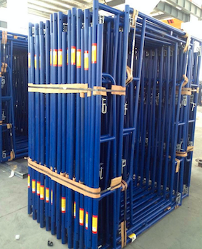 מסגרת פיגומים sets.png