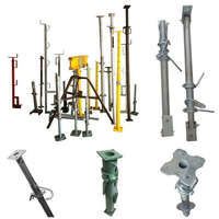 //5jrorwxhqkirjij.leadongcdn.com/cloud/iqBpoKrlRilSikmqiolki/Top-Scaffolding-Props-Manufacturers-And-Suppliers-in-America.jpg