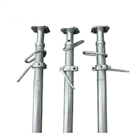 //5jrorwxhqkirjij.leadongcdn.com/cloud/irBpoKrlRilSjkniirlir/Top-Scaffolding-Props-Manufacturers-And-Suppliers-in-Italy.jpg
