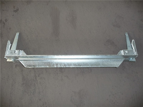 Kwikstage Scaffolding Transom Hot SUMMERGO Galvanized