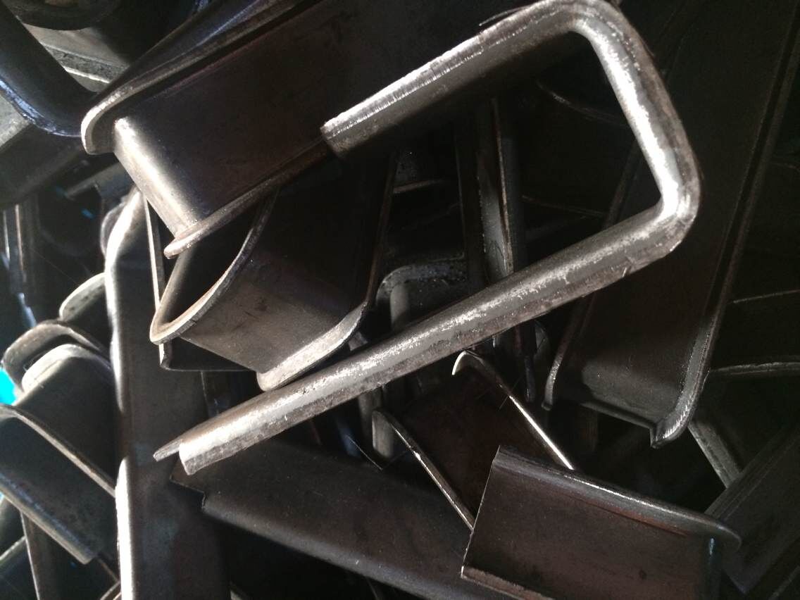 Vanguard Lock Pin for Frame Scaffolding Buy Scaffolding Accessories